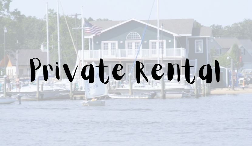 Private Rental