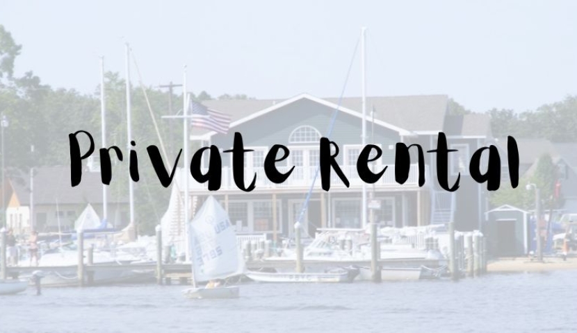 Private Rental