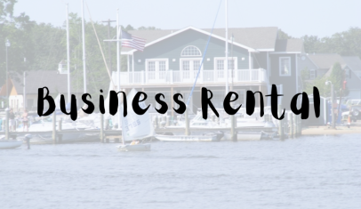 Business Rental