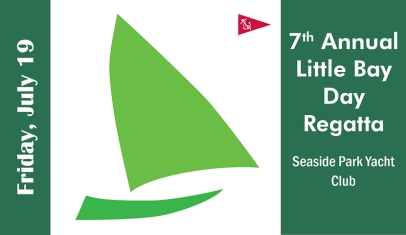 7th Annual Little Bay Day Regatta 2024
